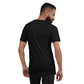 Unisex T-shirt "What is the power? I am the power"